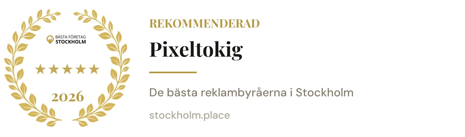 Pixeltokig 2