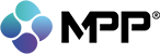 mpp logo