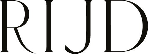 rijd logo