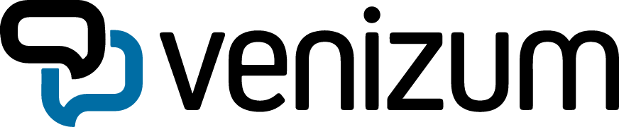 venizum logo