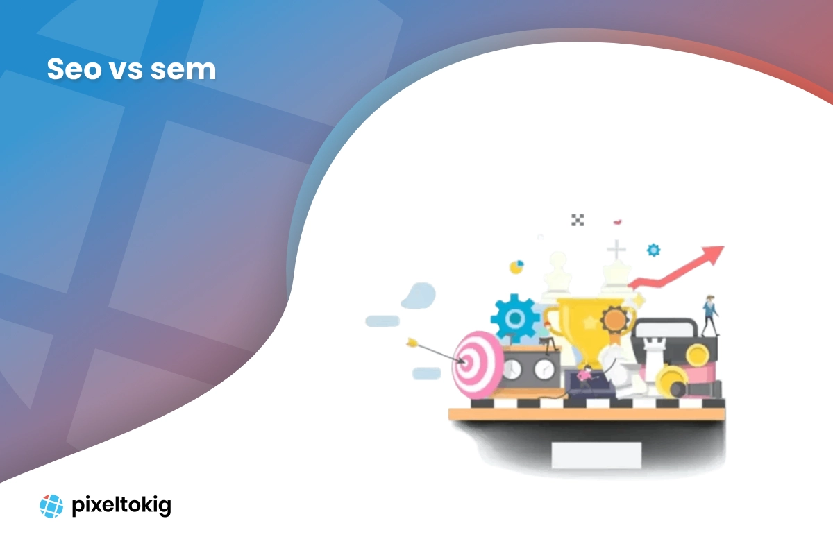 Seo vs sem 2